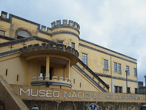 Nationalmuseum